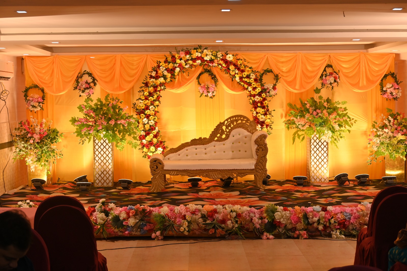 Mandap